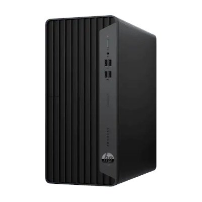 HP ProDesk 400 G7 Microtower PC 3G0W7PA