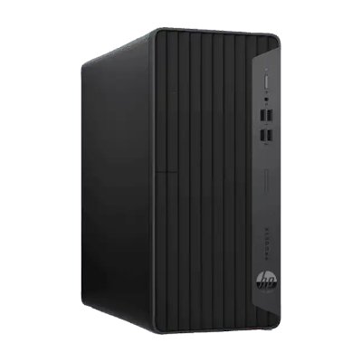 HP ProDesk 400 G7 Microtower PC 3G0W7PA