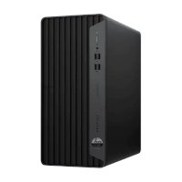 ราคา HP ProDesk 400 G7 Microtower PC 3G0W7PA