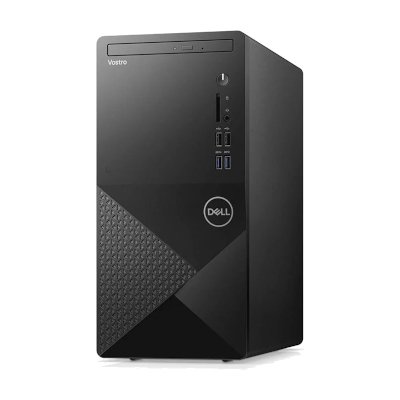 Dell Vostro 3888 Desktop PC W26818204THHS