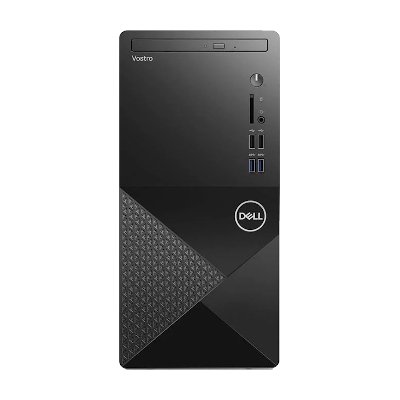 Dell Vostro 3888 Desktop PC W26818204THHS
