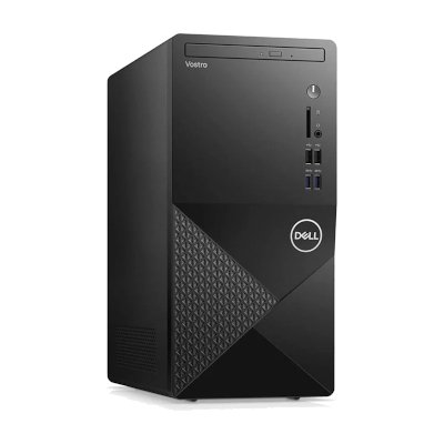Dell Vostro 3888 Desktop PC W26818204THHS