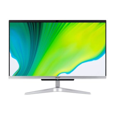 Acer Aspire All-in-One PC C24-420-R38G1T23Mi/T001