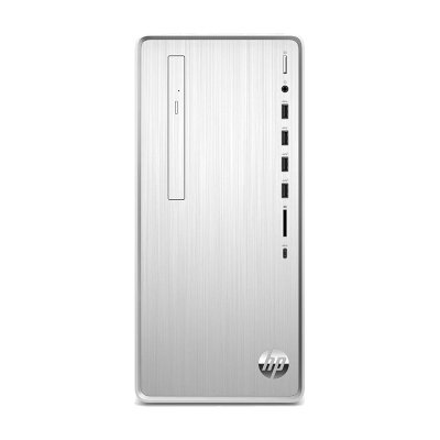 HP Pavilion Desktop PC TP01-1121d 1V6A7AA