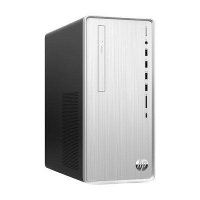 HP Pavilion Desktop PC TP01-1121d 1V6A7AA