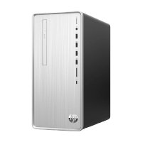 ราคา HP Pavilion Desktop PC TP01-1121d 1V6A7AA