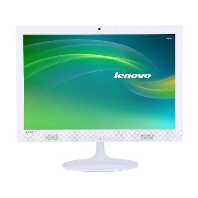 Lenovo IdeaCentre All-in-One PC 330-20IGM F0D7007ETA