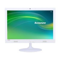 ราคา Lenovo IdeaCentre All-in-One PC 330-20IGM F0D7007ETA