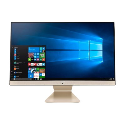 Asus All-in-One PC M241DAK-BA016TS