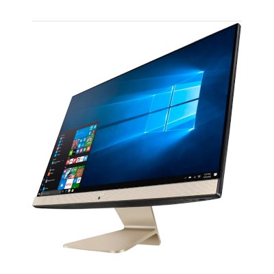 Asus All-in-One PC M241DAK-BA016TS