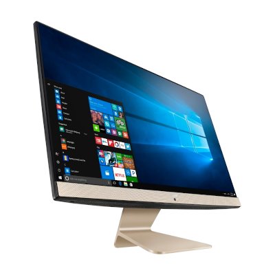 Asus All-in-One PC M241DAK-BA016TS