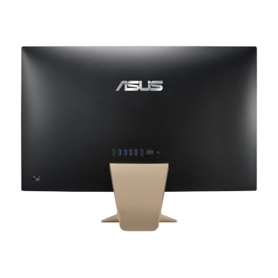 Asus All-in-One PC M241DAK-BA016TS