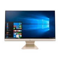 ราคา Asus All-in-One PC M241DAK-BA016TS