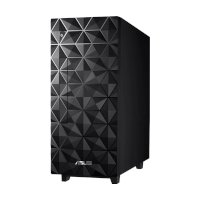 ราคา Asus Desktop PC U500MA-R4600G001TS