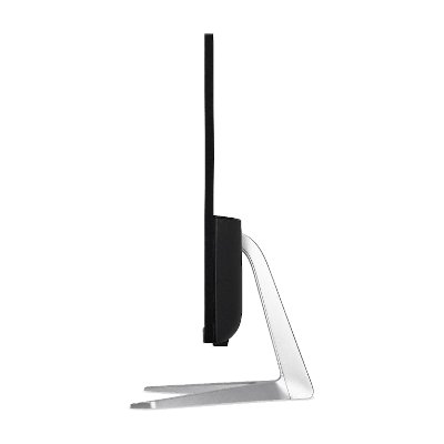 Acer Aspire All-in-One PC C22-420- R38G1T21Mi/T002