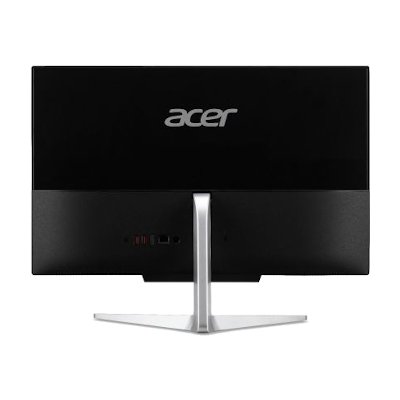 Acer Aspire All-in-One PC C22-420- R38G1T21Mi/T002