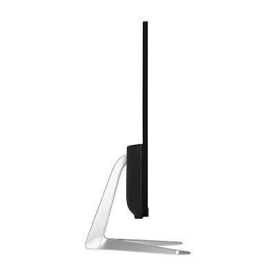 Acer Aspire All-in-One PC C24-420-R38G1T23Mi/T003