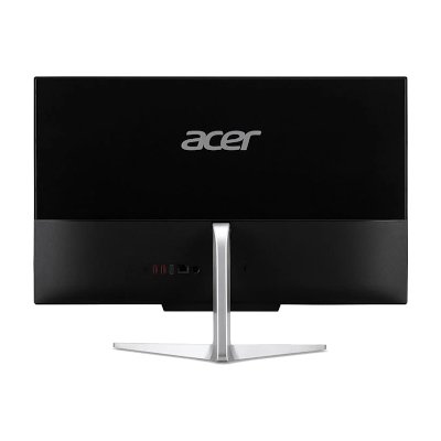 Acer Aspire All-in-One PC C24-420-R38G1T23Mi/T003