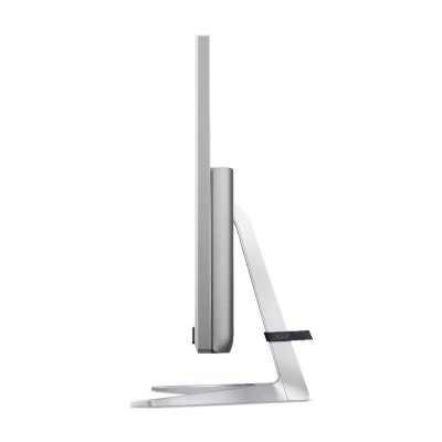 Acer Aspire All-in-One PC C22-1650-1114G0T21Mi/T001