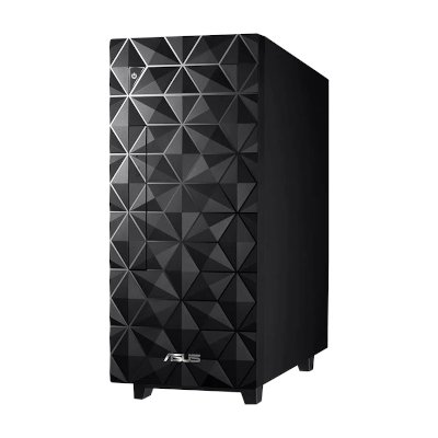 Asus Desktop PC U500MA-R4600G004TS