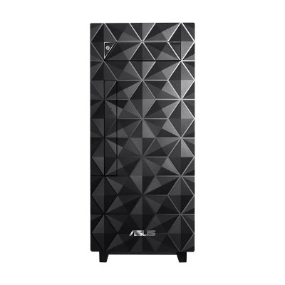 Asus Desktop PC U500MA-R4600G004TS