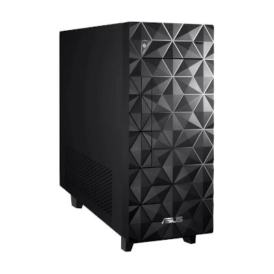 Asus Desktop PC U500MA-R4600G004TS