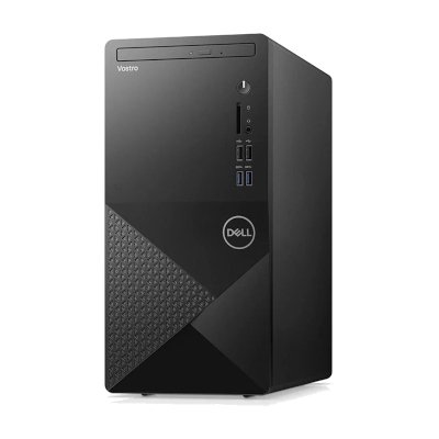 Dell Vostro 3888 Desktop PC W26818113THHS