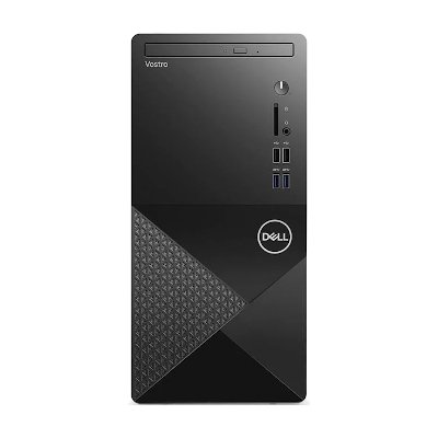 Dell Vostro 3888 Desktop PC W26818113THHS