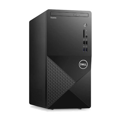 Dell Vostro 3888 Desktop PC W26818113THHS