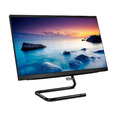 Lenovo IdeaCentre 3 All-in-One PC 22IMB05 F0EV0066TA