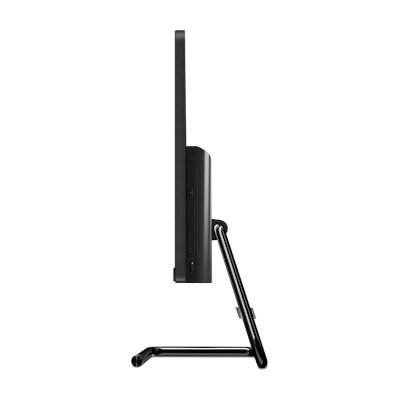 Lenovo IdeaCentre 3 All-in-One PC 22IMB05 F0EV0066TA
