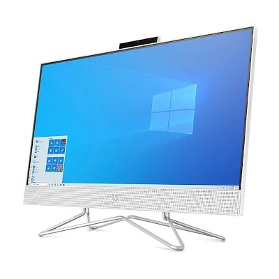 HP All-in-One PC 22-df1009d 405G8PA