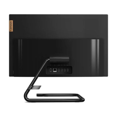 Lenovo IdeaCentre 3 All-in-One PC 22IMB05 F0EV00BBTA