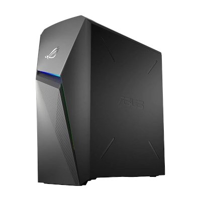 Asus ROG Strix Gaming Desktop PC G10DK-A3400G015T