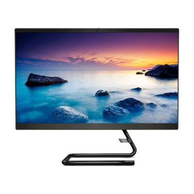 Lenovo IdeaCentre 3 All-in-One PC 24IMB05 F0EU00FXTA