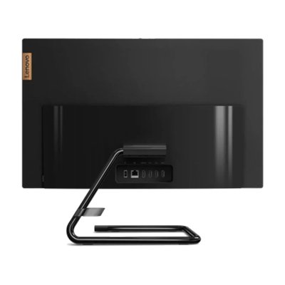 Lenovo IdeaCentre 3 All-in-One PC 24IMB05 F0EU00FXTA