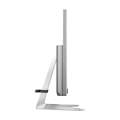 Acer Aspire All-in-One PC C24-1651-1138G0T23Mi/T001