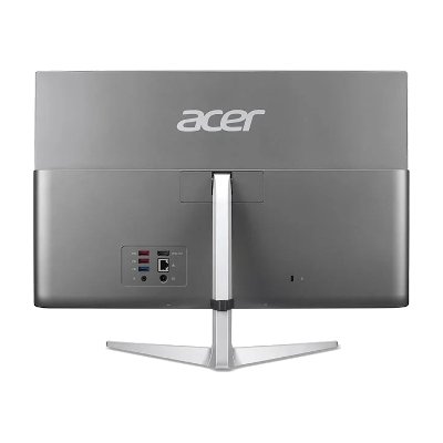 Acer Aspire All-in-One PC C24-1651-1138G0T23Mi/T001