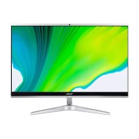 ราคา Acer Aspire All-in-One PC C24-1651-1138G0T23Mi/T001