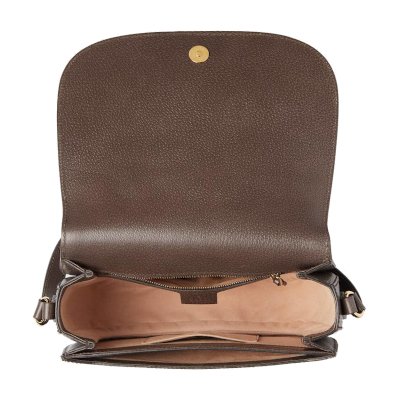 Gucci Ophidia GG Small Shoulder Bag กระเป๋าสะพายข้าง