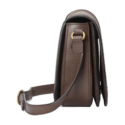 Gucci Ophidia GG Small Shoulder Bag กระเป๋าสะพายข้าง