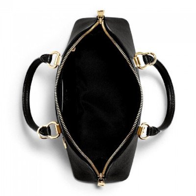 Coach 2553 Katy Satchel กระเป๋าสะพายข้าง