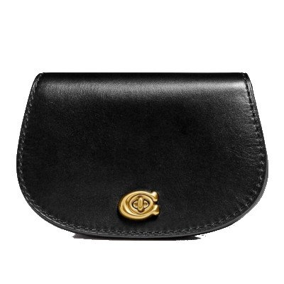 Coach 76216 Saddle Belt Bag กระเป๋าสะพายข้าง