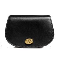 ราคา Coach 76216 Saddle Belt Bag กระเป๋าสะพายข้าง