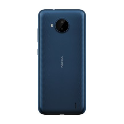 Nokia C20 Plus 32GB