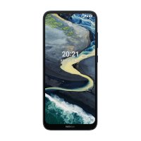 ราคา Nokia C20 Plus 32GB