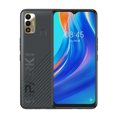 Tecno Spark 7T 64GB