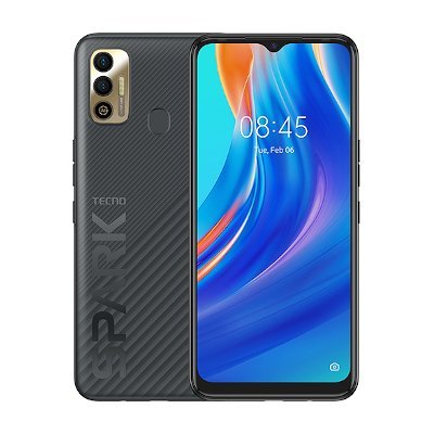 Tecno Spark 7T 128GB