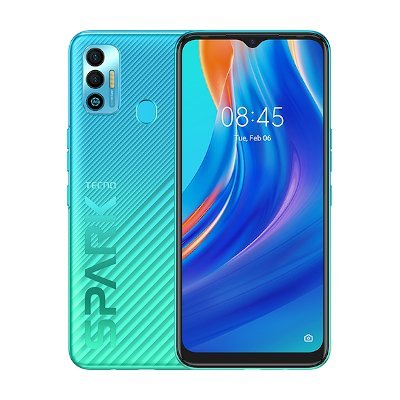 Tecno Spark 7T 128GB