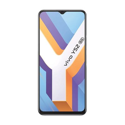 Vivo Y52 5G 128GB